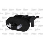 Valeo Άνω αντλία, Συμπλέκτης - 874436