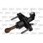 Valeo Άνω αντλία, Συμπλέκτης - 874451