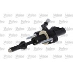 Valeo Άνω αντλία, Συμπλέκτης - 874487