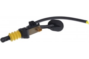 Valeo Άνω αντλία, Συμπλέκτης - 874656