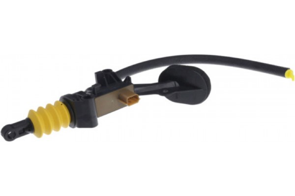 Valeo Άνω αντλία, Συμπλέκτης - 874656