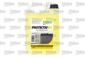 Valeo Αντιψυκτική Προστασία - 820700