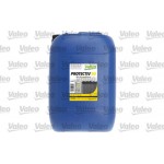 Valeo Αντιψυκτική Προστασία - 820705 Valeo Αντιψυκτική Προστασία - 820705