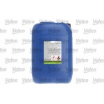 Valeo Αντιψυκτική Προστασία - 820705 Valeo Αντιψυκτική Προστασία - 820705