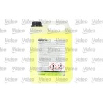 Valeo Αντιψυκτική Προστασία - 820878