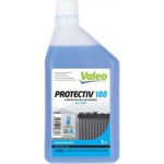 Valeo Αντιψυκτική Προστασία - 820881