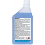 Valeo Αντιψυκτική Προστασία - 820881