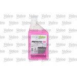 Valeo Αντιψυκτική Προστασία - 820884