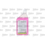 Valeo Αντιψυκτική Προστασία - 820884