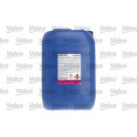 Valeo Αντιψυκτική Προστασία - 820894