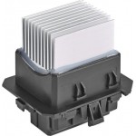 Valeo Αντίσταση, Βεντιλατέρ εσωτ. Χώρου - 558508