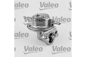 Valeo Αντλία Καυσίμου - 247035