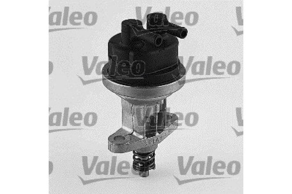 Valeo Αντλία Καυσίμου - 247062 Valeo Αντλία Καυσίμου - 247062