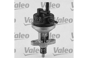 Valeo Αντλία Καυσίμου - 247069