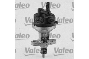 Valeo Αντλία Καυσίμου - 247069