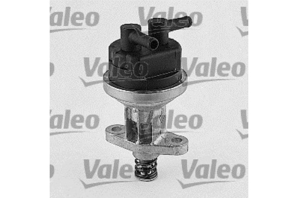 Valeo Αντλία Καυσίμου - 247080
