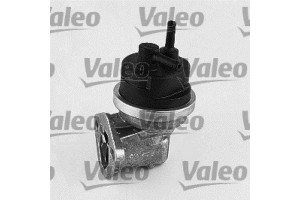 Valeo Αντλία Καυσίμου - 247083