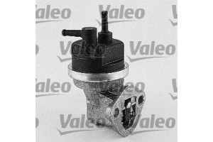 Valeo Αντλία Καυσίμου - 247093