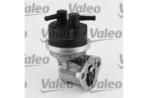 Valeo Αντλία Καυσίμου - 247094