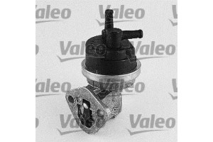 Valeo Αντλία Καυσίμου - 247097