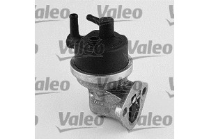 Valeo Αντλία Καυσίμου - 247100
