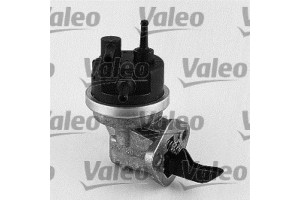 Valeo Αντλία Καυσίμου - 247105