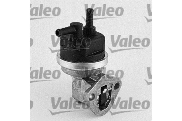 Valeo Αντλία Καυσίμου - 247108