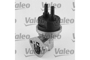 Valeo Αντλία Καυσίμου - 247137
