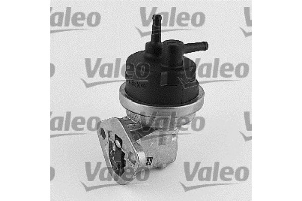 Valeo Αντλία Καυσίμου - 247138