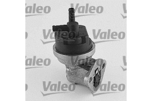Valeo Αντλία Καυσίμου - 247146