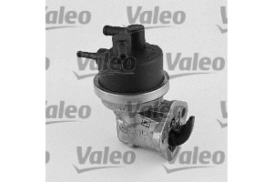 Valeo Αντλία Καυσίμου - 247150