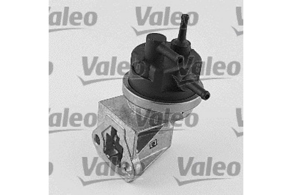 Valeo Αντλία Καυσίμου - 247163
