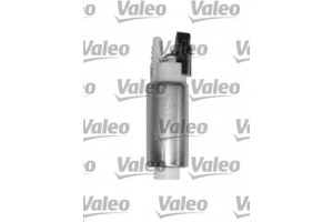 Valeo Αντλία Καυσίμου - 347208
