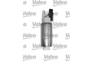 Valeo Αντλία Καυσίμου - 347208