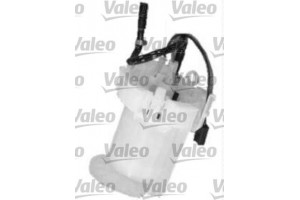 Valeo Αντλία Καυσίμου - 347215