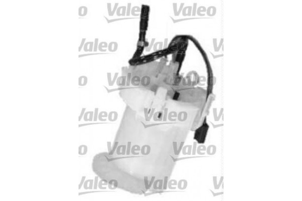Valeo Αντλία Καυσίμου - 347215