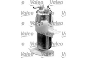 Valeo Αντλία Καυσίμου - 347219