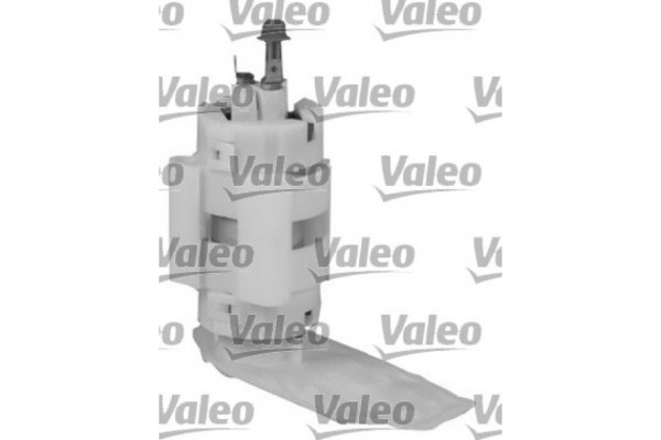 Valeo Αντλία Καυσίμου - 347221 Valeo Αντλία Καυσίμου - 347221