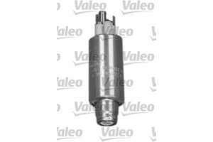 Valeo Αντλία Καυσίμου - 347224