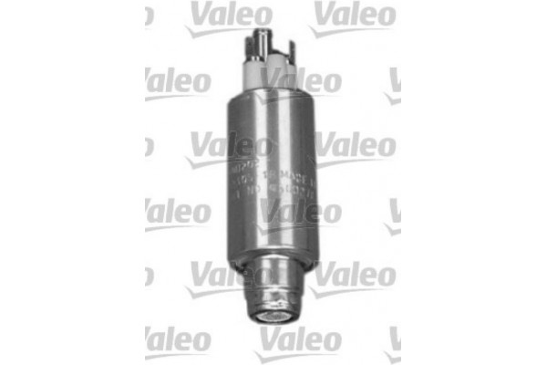 Valeo Αντλία Καυσίμου - 347224 Valeo Αντλία Καυσίμου - 347224