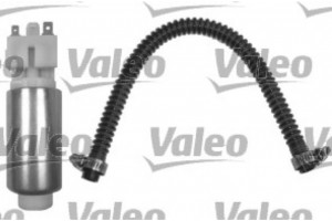Valeo Αντλία Καυσίμου - 347225