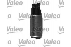 Valeo Αντλία Καυσίμου - 347232