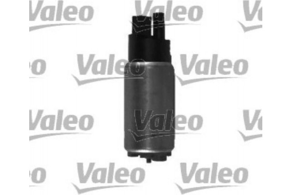 Valeo Αντλία Καυσίμου - 347232