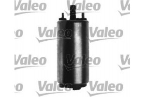 Valeo Αντλία Καυσίμου - 347245