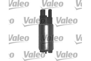 Valeo Αντλία Καυσίμου - 347249