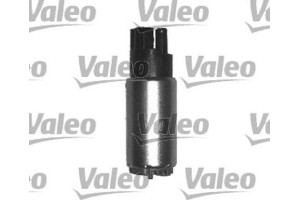 Valeo Αντλία Καυσίμου - 347255
