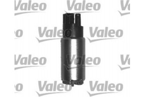 Valeo Αντλία Καυσίμου - 347255