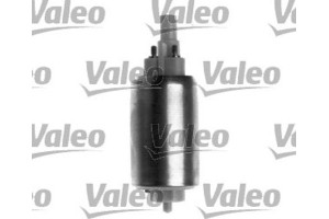 Valeo Αντλία Καυσίμου - 347256