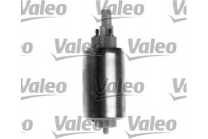 Valeo Αντλία Καυσίμου - 347256