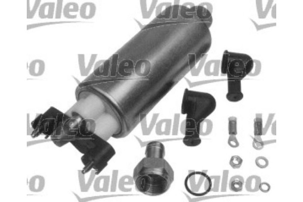 Valeo Αντλία Καυσίμου - 347304 Valeo Αντλία Καυσίμου - 347304